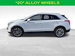 2019 Cadillac XT5 AWD SUV for sale #1C252536BP - photo 7