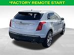2019 Cadillac XT5 AWD SUV for sale #1C252536BP - photo 2