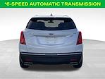2019 Cadillac XT5 AWD SUV for sale #1C252536BP - photo 9