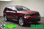 2022 Dodge Durango AWD SUV for sale #1C252541AP - photo 1