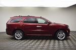 2022 Dodge Durango AWD SUV for sale #1C252541AP - photo 10