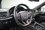 2022 Dodge Durango AWD SUV for sale #1C252541AP - photo 11