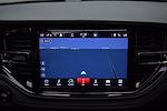 2022 Dodge Durango AWD SUV for sale #1C252541AP - photo 12