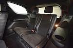 2022 Dodge Durango AWD SUV for sale #1C252541AP - photo 14