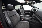 2022 Dodge Durango AWD SUV for sale #1C252541AP - photo 15