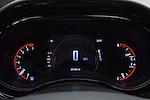 2022 Dodge Durango AWD SUV for sale #1C252541AP - photo 16