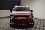 2022 Dodge Durango AWD SUV for sale #1C252541AP - photo 17