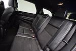 2022 Dodge Durango AWD SUV for sale #1C252541AP - photo 18