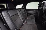 2022 Dodge Durango AWD SUV for sale #1C252541AP - photo 19