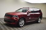 2022 Dodge Durango AWD SUV for sale #1C252541AP - photo 2