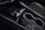 2022 Dodge Durango AWD SUV for sale #1C252541AP - photo 20