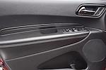 2022 Dodge Durango AWD SUV for sale #1C252541AP - photo 21