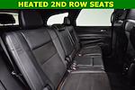2022 Dodge Durango AWD SUV for sale #1C252541AP - photo 22