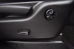 2022 Dodge Durango AWD SUV for sale #1C252541AP - photo 23