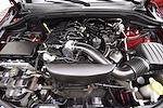 2022 Dodge Durango AWD SUV for sale #1C252541AP - photo 24