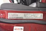 2022 Dodge Durango AWD SUV for sale #1C252541AP - photo 25
