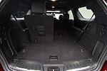 2022 Dodge Durango AWD SUV for sale #1C252541AP - photo 26