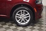 2022 Dodge Durango AWD SUV for sale #1C252541AP - photo 27