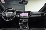 2022 Dodge Durango AWD SUV for sale #1C252541AP - photo 3
