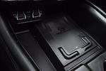 2022 Dodge Durango AWD SUV for sale #1C252541AP - photo 30