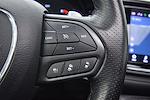 2022 Dodge Durango AWD SUV for sale #1C252541AP - photo 32