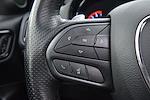 2022 Dodge Durango AWD SUV for sale #1C252541AP - photo 33