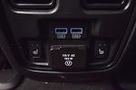 2022 Dodge Durango AWD SUV for sale #1C252541AP - photo 34