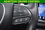 2022 Dodge Durango AWD SUV for sale #1C252541AP - photo 33