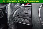2022 Dodge Durango AWD SUV for sale #1C252541AP - photo 34