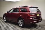 2022 Dodge Durango AWD SUV for sale #1C252541AP - photo 4
