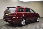 2022 Dodge Durango AWD SUV for sale #1C252541AP - photo 5