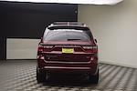 2022 Dodge Durango AWD SUV for sale #1C252541AP - photo 6