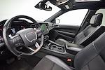 2022 Dodge Durango AWD SUV for sale #1C252541AP - photo 7