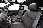 2022 Dodge Durango AWD SUV for sale #1C252541AP - photo 8