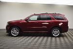 2022 Dodge Durango AWD SUV for sale #1C252541AP - photo 9