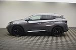 Used 2021 Nissan Murano Platinum AWD SUV for sale #1C252548AP - photo 38