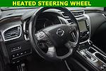 2021 Nissan Murano AWD SUV for sale #1C252548AP - photo 11