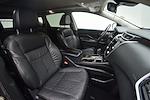 2021 Nissan Murano AWD SUV for sale #1C252548AP - photo 14