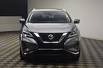 2021 Nissan Murano AWD SUV for sale #1C252548AP - photo 16