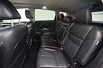 2021 Nissan Murano AWD SUV for sale #1C252548AP - photo 17