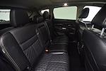 2021 Nissan Murano AWD SUV for sale #1C252548AP - photo 18