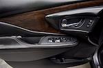 2021 Nissan Murano AWD SUV for sale #1C252548AP - photo 20