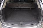 2021 Nissan Murano AWD SUV for sale #1C252548AP - photo 24