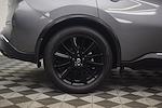 2021 Nissan Murano AWD SUV for sale #1C252548AP - photo 25