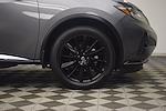 2021 Nissan Murano AWD SUV for sale #1C252548AP - photo 26