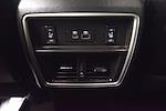 2021 Nissan Murano AWD SUV for sale #1C252548AP - photo 27