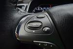 2021 Nissan Murano AWD SUV for sale #1C252548AP - photo 28