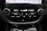 2021 Nissan Murano AWD SUV for sale #1C252548AP - photo 30