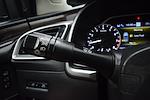 2021 Nissan Murano AWD SUV for sale #1C252548AP - photo 31