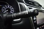 2021 Nissan Murano AWD SUV for sale #1C252548AP - photo 32